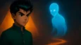 Yu Yu Hakusho (1992): Yusuke e a missão secreta do espírito!