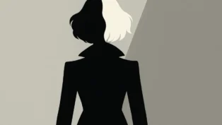 101 Dálmatas: Cruella De Vil, a vilã mais estilosa da Disney?