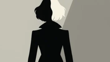 101 Dálmatas: Cruella De Vil, a vilã mais estilosa da Disney?