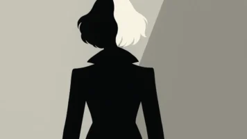 101 Dálmatas: Cruella De Vil, a vilã mais estilosa da Disney?