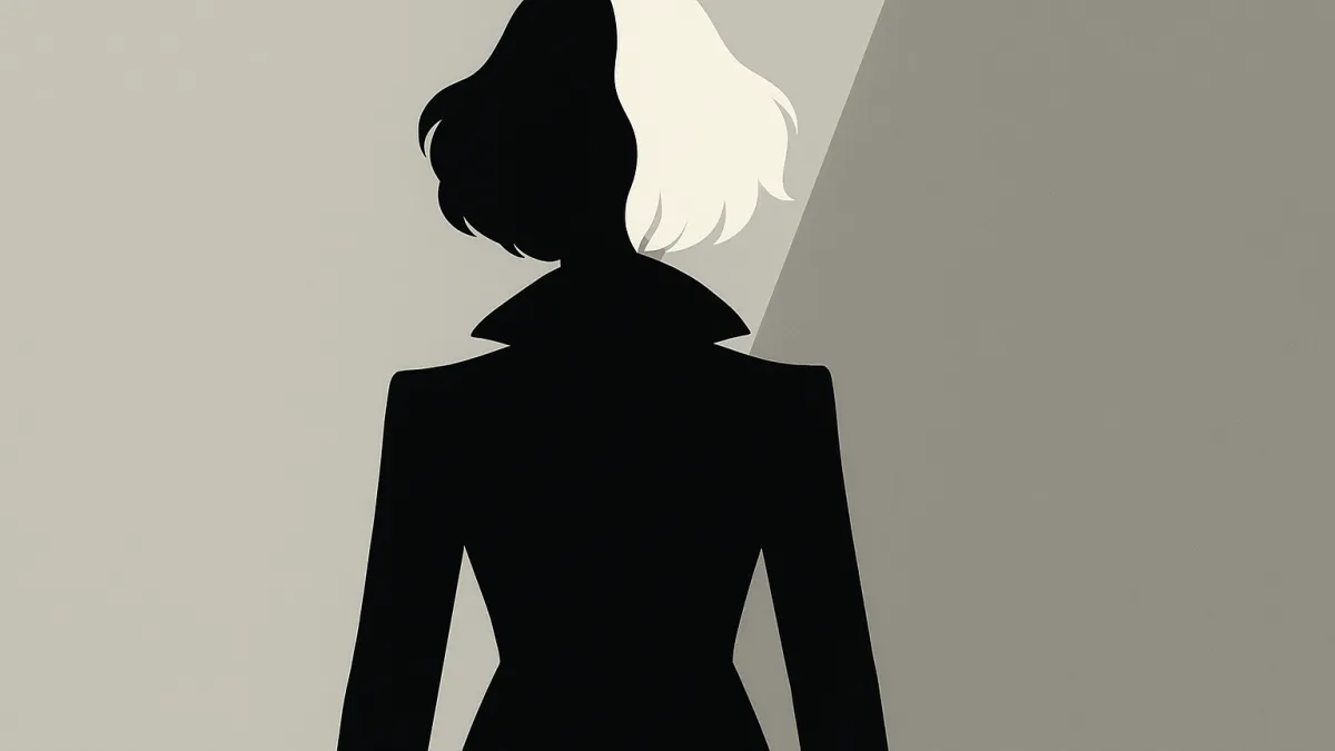 101 Dálmatas: Cruella De Vil, a vilã mais estilosa da Disney?