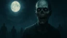 A Noite dos Mortos-Vivos: Resumo Completo Sem Spoilers