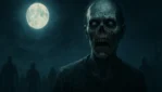 A Noite dos Mortos-Vivos: Resumo Completo Sem Spoilers