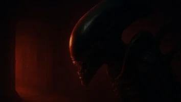 Alien: O Oitavo Passageiro: resumo do filme, sem spoilers, direto