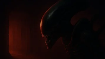 Alien: O Oitavo Passageiro: resumo do filme, sem spoilers, direto