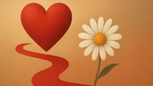 Amor à Flor da Pele: Resumo sem Spoilers e Análise Direta