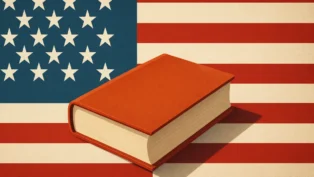 Beleza Americana: Resumo Completo, Sem Spoilers, Bem Direto