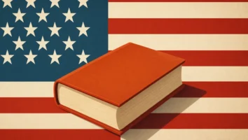 Beleza Americana: Resumo Completo, Sem Spoilers, Bem Direto