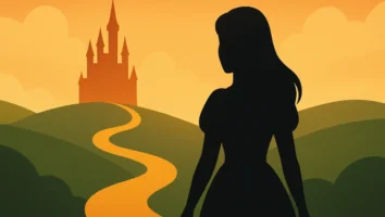 Branca de Neve: O 1º filme animado da Disney que marcou