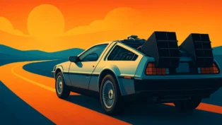 De Volta para o Futuro 2: Resumo Essencial, Sem Spoilers Aqui