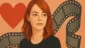 Emma Stone: romances de 2010 e papéis que a revelaram ao mundo