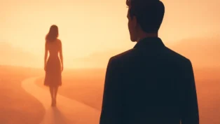 Hugh Grant: 10 Cenas Românticas Que Se Tornaram Clássicos Hoje