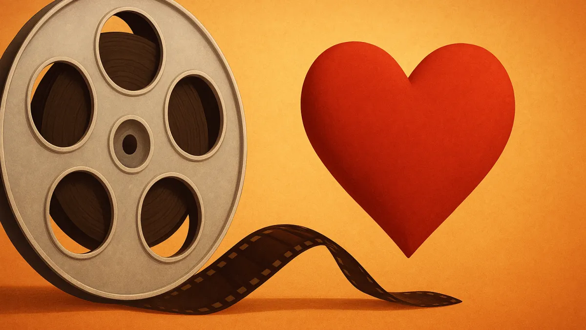 Julia Roberts: Romances dos Anos 2000 Para Maratona Imediata Já