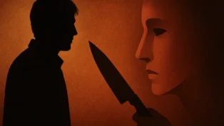 Memórias de um Assassino: Joon-ho na Caçada ao Serial Killer