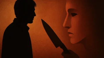 Memórias de um Assassino: Joon-ho na Caçada ao Serial Killer