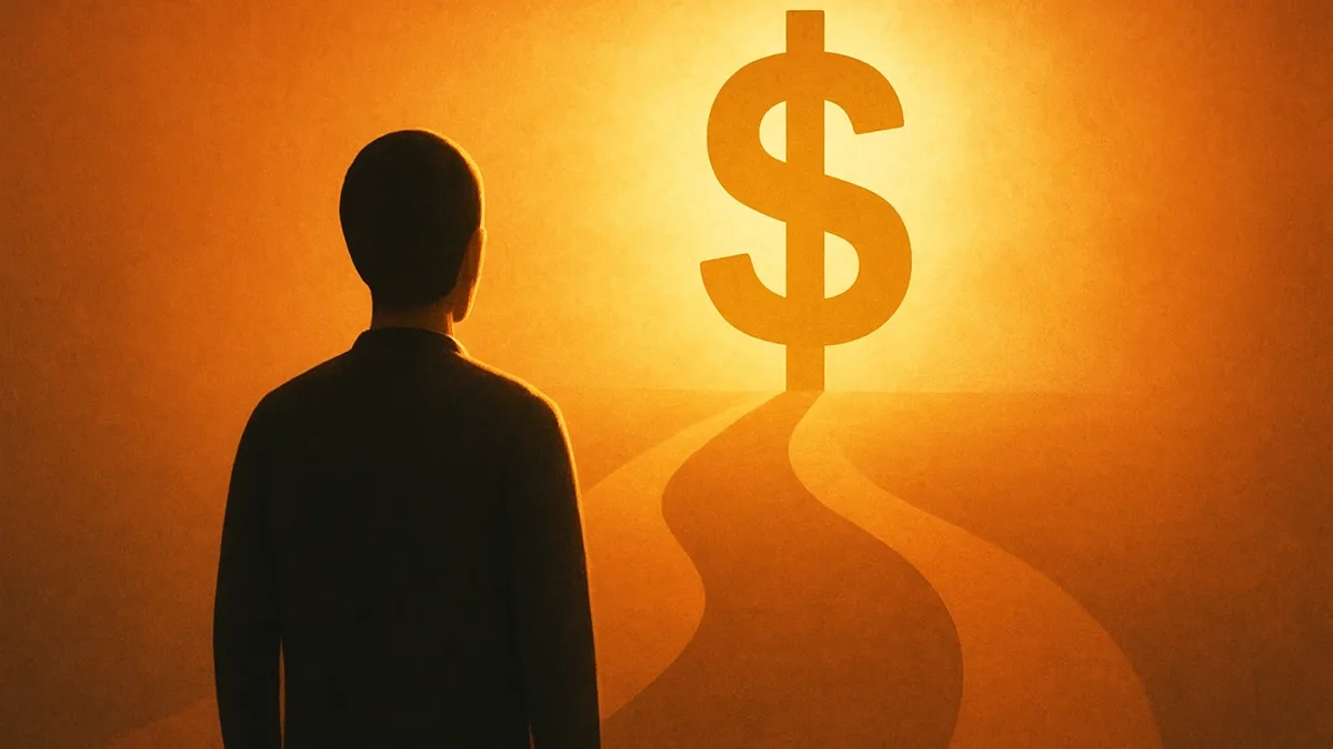 Meu Malvado Favorito 4: Por Que Ele Faturou Quase um Bilhão?