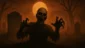 O Despertar dos Mortos: Guia Essencial do Terror Sem Spoilers