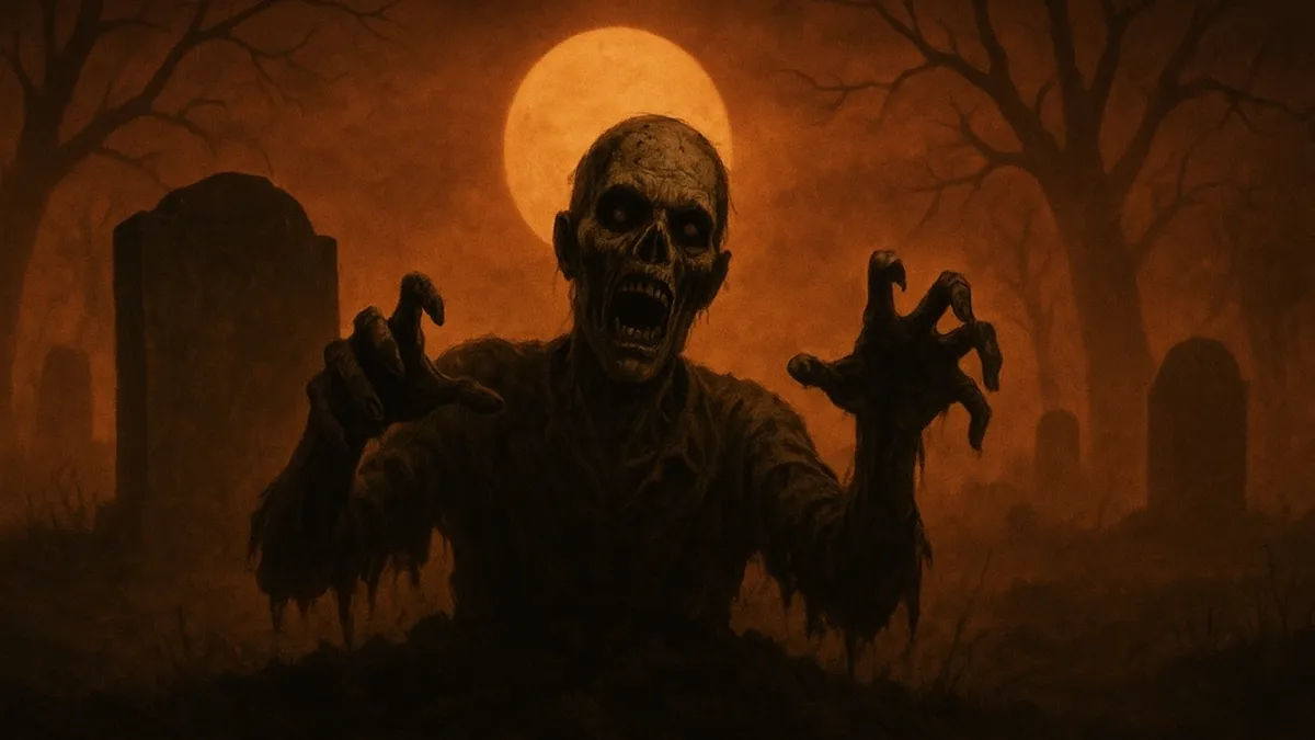 O Despertar dos Mortos: Guia Essencial do Terror Sem Spoilers