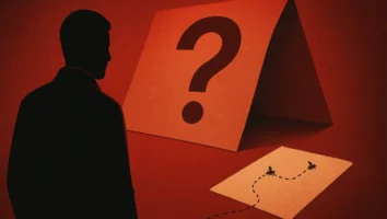 O Informante: Final explicado e pistas que você perdeu!