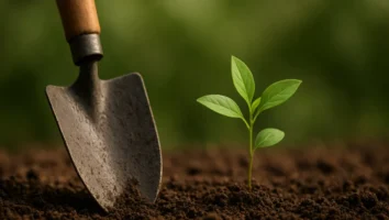 O Jardineiro Fiel – resumo sem spoilers, bem direto hoje