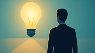 O Poderoso Chefinho: Resumo Sem Spoilers – Entenda Direto!