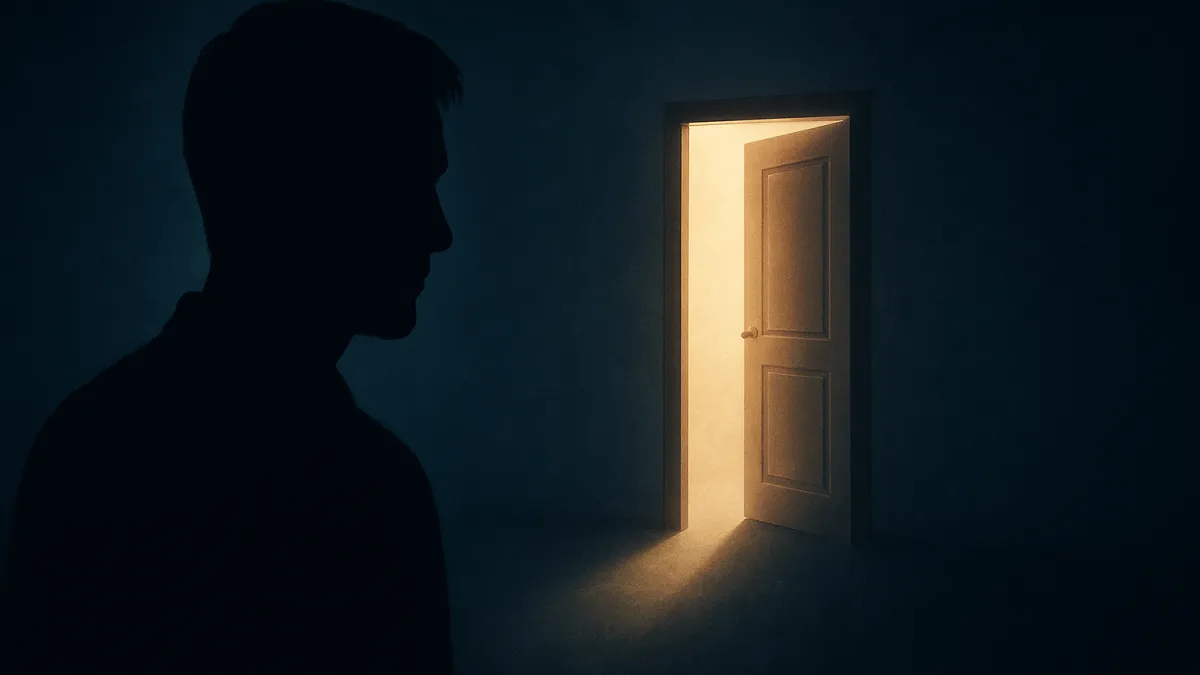 O Sexto Sentido: Resumo completo, direto e sem spoilers!