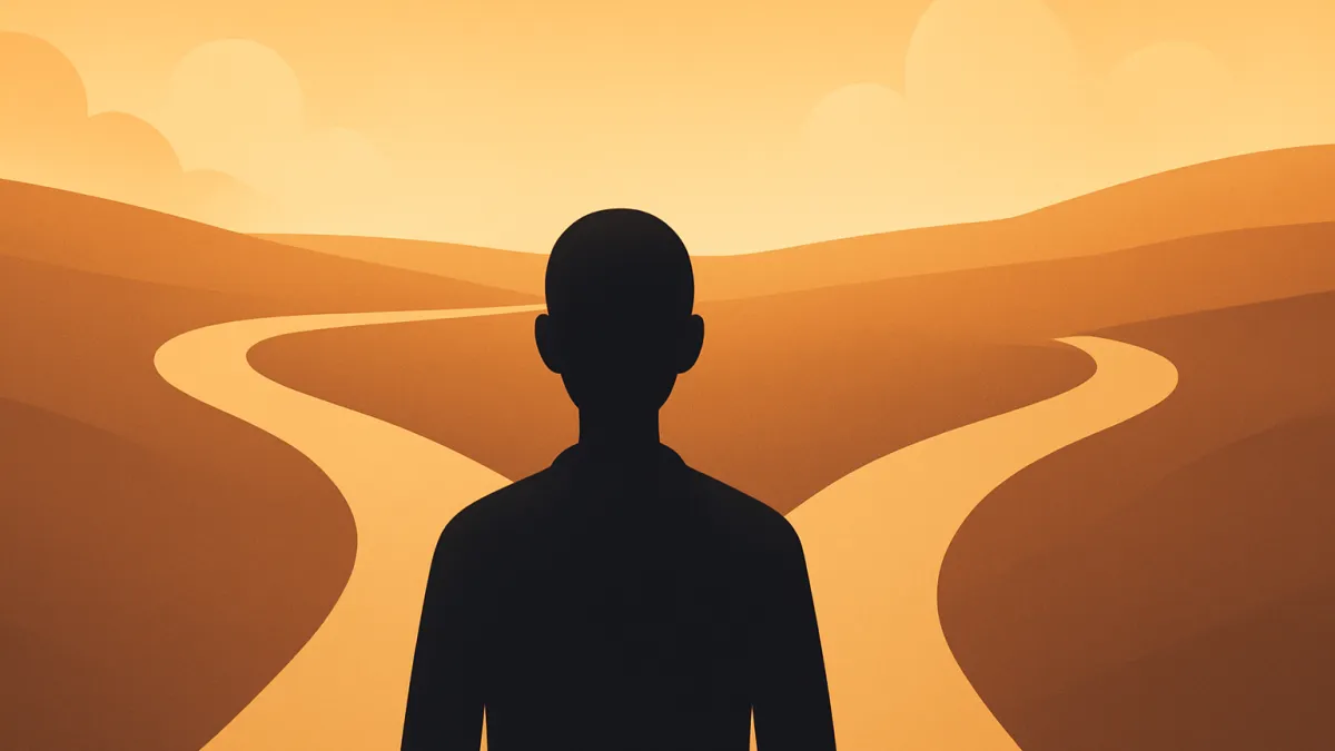 Os Pinguins de Madagascar – resumo sem spoilers, direto