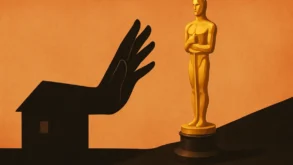 Parasita: Bong Joon-ho, Oscar, Desigualdade e a Família