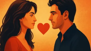 Penélope Cruz: romances e a química perfeita em cena sempre!