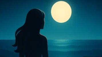 Pequena Sereia: ‘Part of Your World’ e o início de uma nova era Disney.