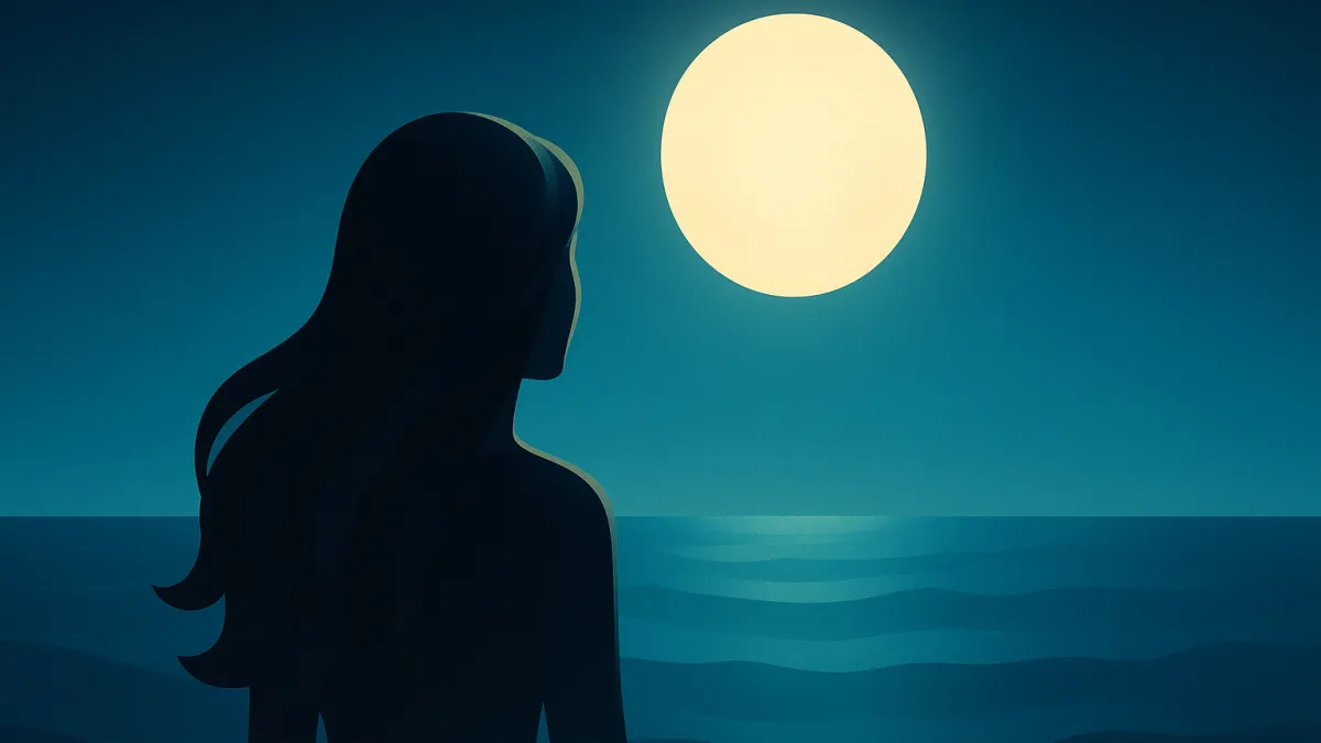 Pequena Sereia: ‘Part of Your World’ e o início de uma nova era Disney.