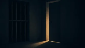 Prisioneiros – resumo sem spoilers e final explicado hoje