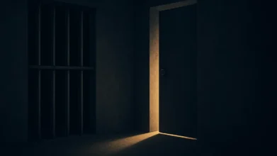 Prisioneiros – resumo sem spoilers e final explicado hoje