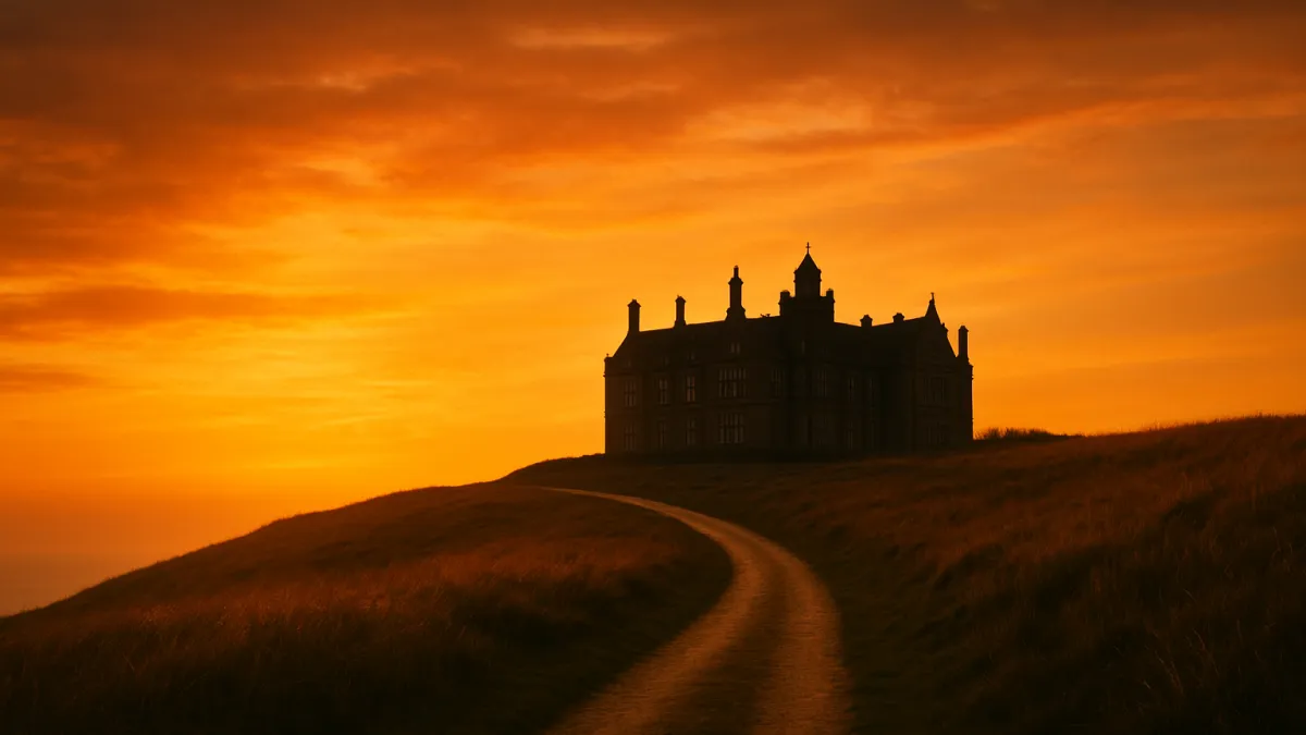 Saltburn: Keoghan e Elordi Chocaram o Público com Filme Atual