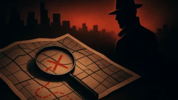 Sin City: Final explicado e as pistas que você perdeu agora