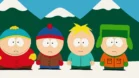 South Park (1997): A comédia irreverente que chocou a TV!