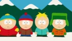 South Park (1997): A comédia irreverente que chocou a TV!