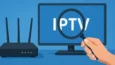 Teste IPTV: como saber se seu roteador aguenta o serviço