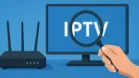 Teste IPTV: como saber se seu roteador aguenta o serviço
