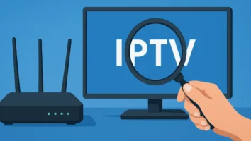 Teste IPTV: como saber se seu roteador aguenta o serviço