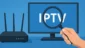 Teste IPTV: como saber se seu roteador aguenta o serviço