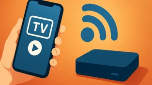 Teste IPTV: como testar com dados móveis sem dor de cabeça