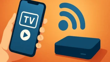 Teste IPTV: como testar com dados móveis sem dor de cabeça