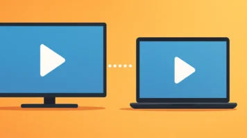 Teste IPTV: como testar em 2 aparelhos ao mesmo tempo