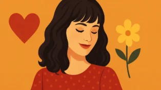 Zooey Deschanel: estilo, humor e romance que a definem hoje!