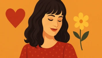 Zooey Deschanel: estilo, humor e romance que a definem hoje!