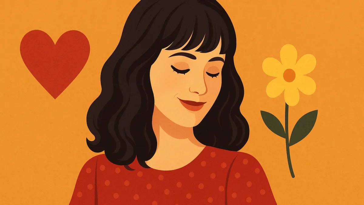 Zooey Deschanel: estilo, humor e romance que a definem hoje!