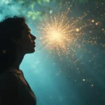 Artrite reumatoide juvenil no joelho: sinais e trato