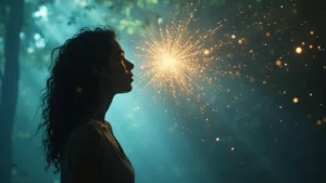 Artrite reumatoide juvenil no joelho: sinais e trato