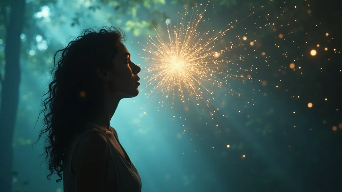 Artrite reumatoide juvenil no joelho: sinais e trato